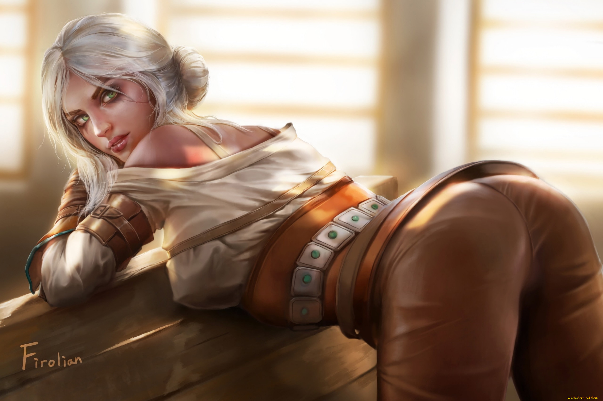  , the witcher, the, witcher